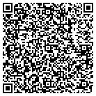 QR code with Est Robins Engineering contacts
