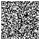 QR code with Janus Consignment contacts