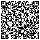 QR code with Eugene S Tuttle contacts