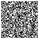 QR code with Event Engineers contacts