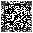 QR code with Expotech contacts