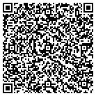 QR code with Fairfield Engineerming Panel S contacts