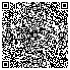 QR code with Federal-Mogul Engineered contacts