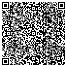 QR code with Felix Engineering Technologies Ltd contacts