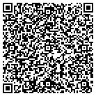 QR code with Firelogix Engineering Ltd contacts