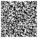QR code with Fischer Resources Inc contacts