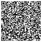 QR code with Flex-Pack Engineering Inc contacts
