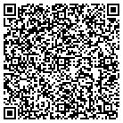 QR code with Foppe Technical Group contacts