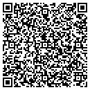 QR code with Formix-Riddle LLC contacts