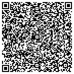 QR code with Forney Michael Biomedical Engineering contacts