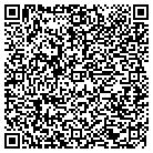 QR code with Fought Engering Consulting LLC contacts
