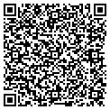 QR code with Fpd Inc contacts