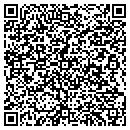 QR code with Franklin Automation Systems LLC contacts