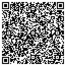QR code with Ledger Plus contacts