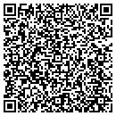 QR code with Fry Engineering contacts