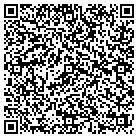 QR code with Fujikasui Engineering contacts
