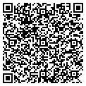 QR code with G Allen Davis Jr contacts