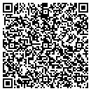 QR code with Garbe Engineering contacts