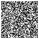 QR code with Gary R Long Engr contacts