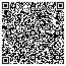 QR code with Gase Engineering contacts