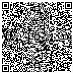 QR code with General Dynamics Information Technology Inc contacts