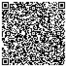 QR code with General Precision Corp contacts