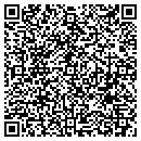 QR code with Genesis Design LLC contacts