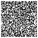 QR code with Ray Lemieux Jr contacts