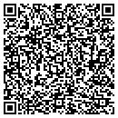QR code with Georgetown Engineering contacts