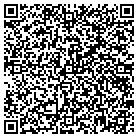 QR code with Gerald Greener Engineer contacts