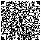 QR code with Gerdes Engineering Services contacts
