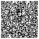 QR code with Gerten Engineering & Mfg Inc contacts