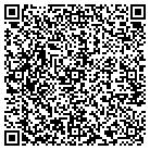 QR code with Ggc Engineers Inc Site Dev contacts