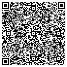 QR code with G&G Technical Services contacts