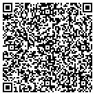 QR code with Global Research & Engineering contacts