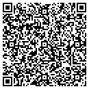QR code with Globex Corp contacts
