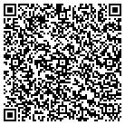 QR code with Gomez And Sullivan Engineers Pc contacts