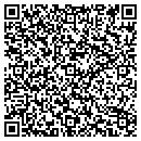 QR code with Graham D England contacts