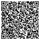 QR code with Walsh Claim Services contacts