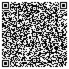 QR code with Grandey Engineering contacts
