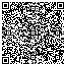 QR code with Gravcentri LLC contacts