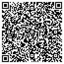QR code with Gravity Group contacts