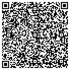 QR code with Great Lakes Systems Engrng contacts