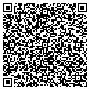 QR code with William Raveis Rentals contacts
