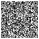 QR code with Gregg Gunsch contacts