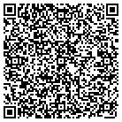 QR code with Gr Feathers Engineering LLC contacts