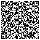 QR code with Griffiths Rf Services LLC contacts