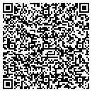 QR code with Guerrilla Machine contacts