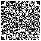QR code with Guinto Schirack Engineering Ll contacts