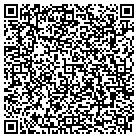 QR code with Gurrera Engineering contacts